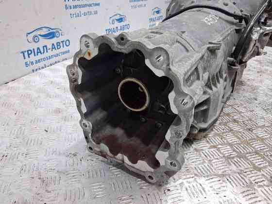 Коробка передач АКПП Jeep Grand Cherokee 2010-2022 68148949AA (Арт. 72433) Київ