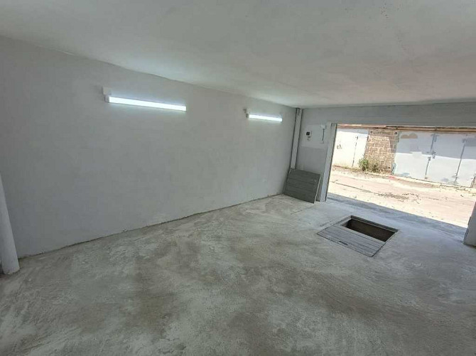 продажа отдельно стоящий гараж Киев, Деснянский, 12500 $ Киев - изображение 4