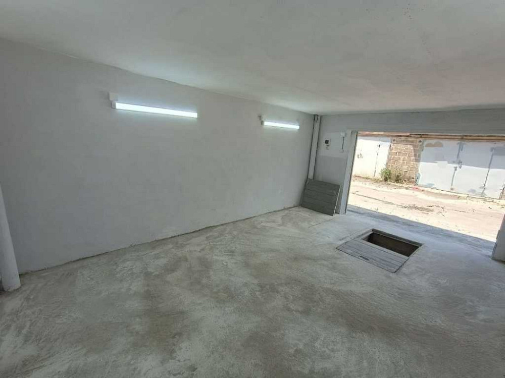 продажа отдельно стоящий гараж Киев, Деснянский, 12000 $ Київ - зображення 4