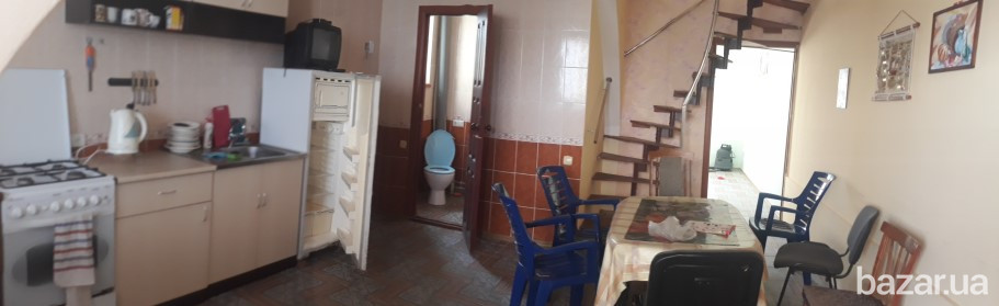 Продам дачу в Затоке, курорт у моря и лимана станция Солнечная причал №79 Одесса - изображение 2