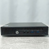 Міні системний блок HP Desktop Mini 260 G2 i5-6200 / 8GB DDR4 / 256GB SSD Київ