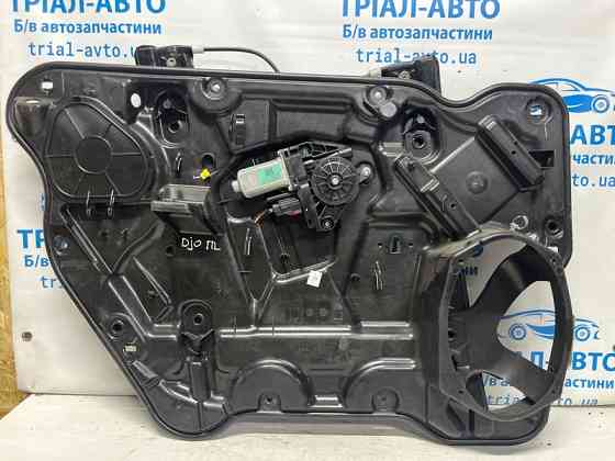 Стеклоподъемник передний левый Dodge Journey 1 2.4 БЕНЗИН ED3 2007 (б/у) Київ