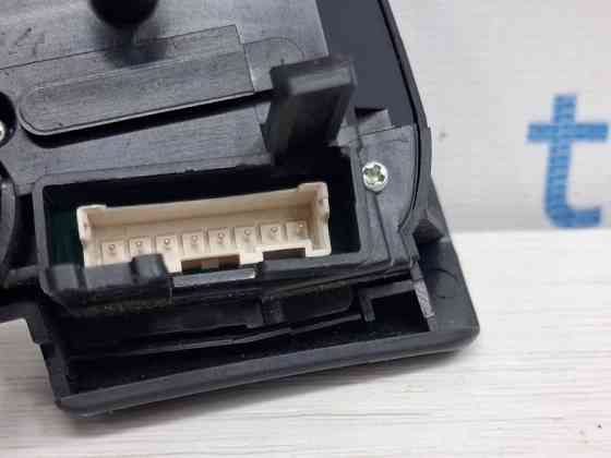 Кнопки руля Lexus RX 350 2003-2009 8425048110C0 (Арт. 79528) Киев