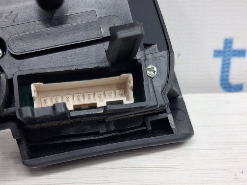 Кнопки руля Lexus RX 350 2003-2009 8425048110C0 (Арт. 79528) Киев - изображение 3