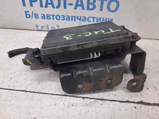 Датчик слепых зон Hyundai Tucson 2015-2021 95655D7000 (Арт. 84125) Київ