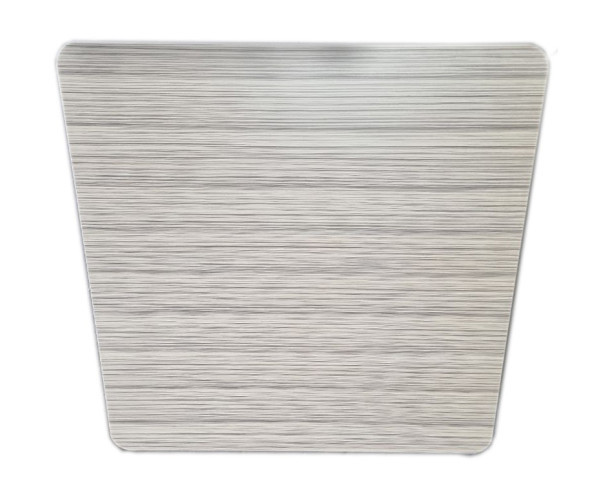 Стiльниця Ельба квадратна 80*80 см Дніпро - зображення 1