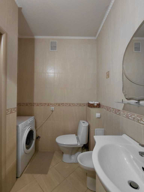 продажа 1-к квартира Луцк, 74000 $ Луцьк - зображення 11