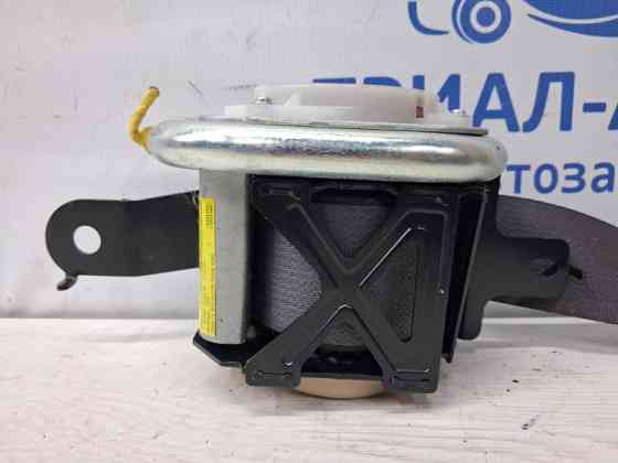 Ремень безопасности передний правый Hyundai Tucson 2004-2009 888202E301 (Арт. 74668) Київ