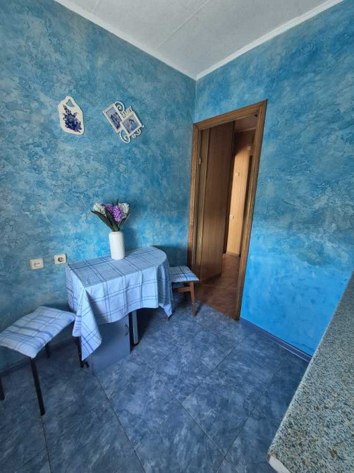 продажа 1-к квартира Киев, Подольский, 37500 $ Киев - изображение 7