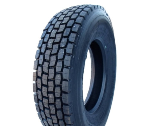 295/80 R22.5 Sonix SX805 152/149M Ведущая шина Киев - изображение 10
