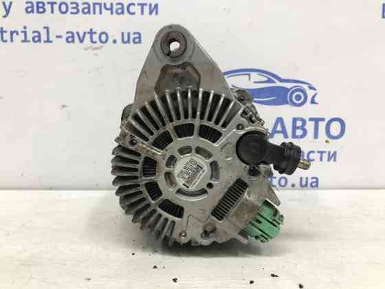 Генератор Subaru Forester SJ 2.0 DIESEL EE20Z 2012 (б/у) Киев