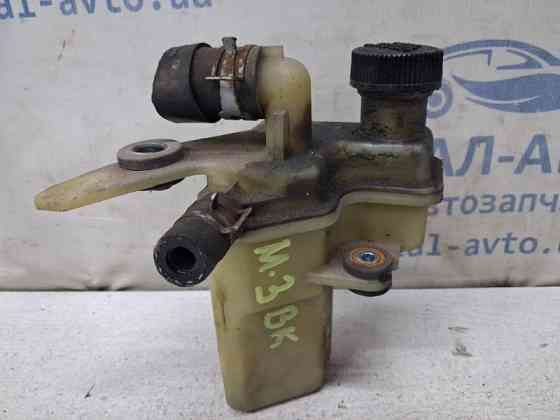 Бачок ГУР Mazda 3 2003-2009 BN9R-32-690A (Арт. 83630) Киев