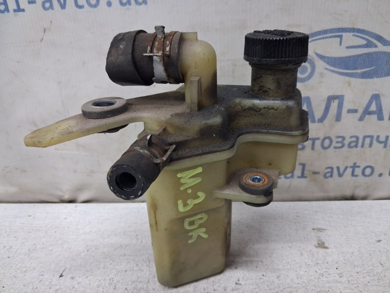 Бачок ГУР Mazda 3 2003-2009 BN9R-32-690A (Арт. 83630) Киев - изображение 1