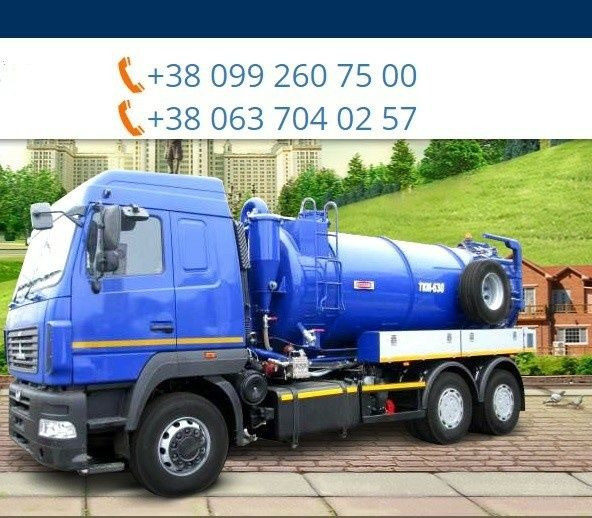 Илосос Днепр.Ручная чистка.Профессиональный подход.Недорого. Прием заявок круглосуточно! Дніпро - зображення 1