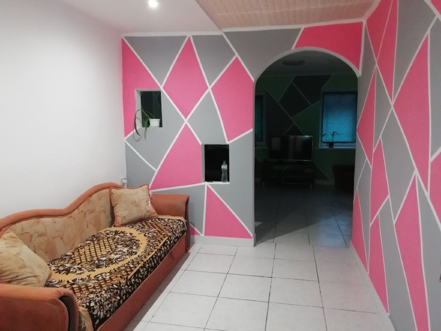 Продам. 2-к. 1/2, низ вул.Рабочей, пер.Жоржинський Днепр - изображение 4