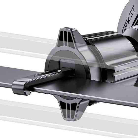 Автодержатель Acefast D22 Херсон