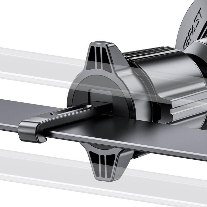 Автодержатель Acefast D22 Херсон - зображення 5