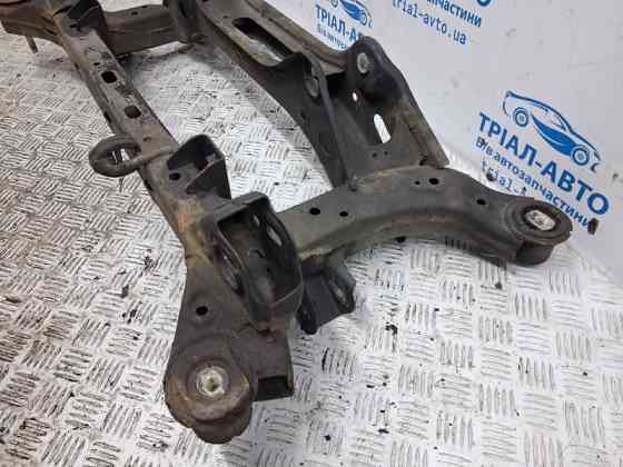 Балка задней подвески Kia Sportage 2015-2022 55405D7000 (Арт. 70210) Киев