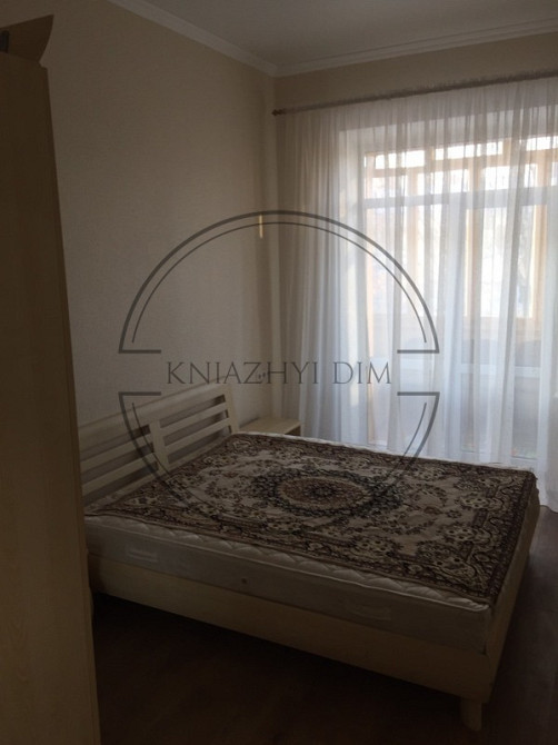 Продаж 3-кімнатна квартира, метро Лук'янівська! № 21120596 Киев - изображение 10