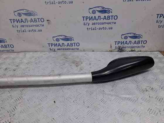 Рейлинг на крышу Mitsubishi Outlander CU 2.4 БЕНЗИН 4G69 2003 лев. (б/у) Киев