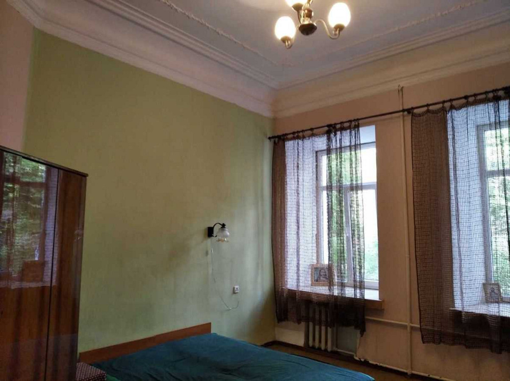 долгосрочная аренда комната Одесса, Приморский, 3500 грн./мес. Одеса - зображення 1