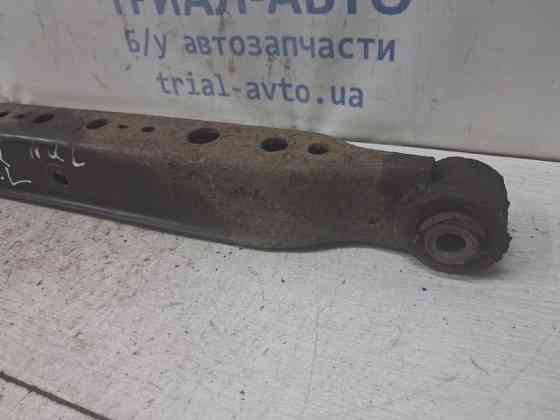 Рычаг задний поперечный нижний левый Nissan Qashqai 2006-2013 55111JD00A (Арт. 82444) Киев