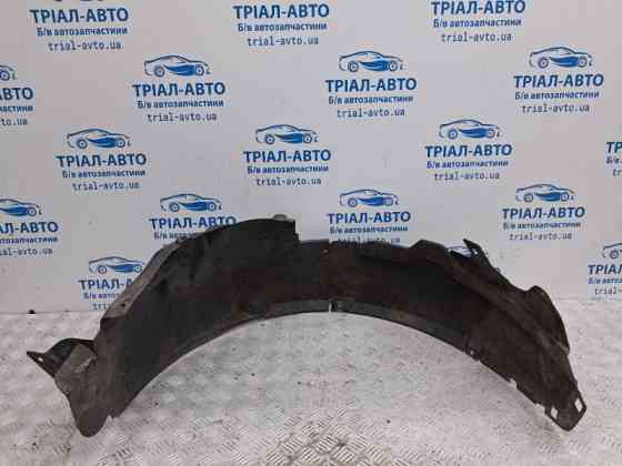 Подкрылок передний правый SsangYong Korando 2010-2019 7972034001 (Арт. 68574) Київ