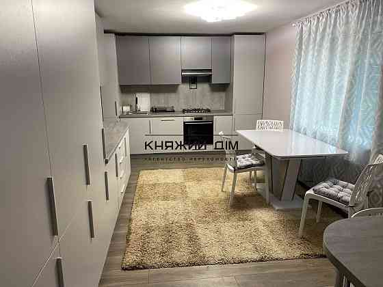 Оренда будинку 9 км від метро Славутич, СТ «ЗЕЛЕНІ ЛУКИ», код 139506 Київ