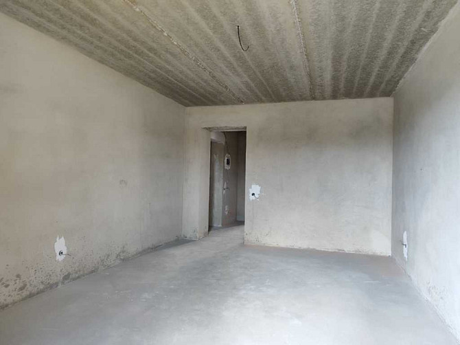 продажа 1-к квартира Луцк, 47000 $ Луцьк - зображення 5