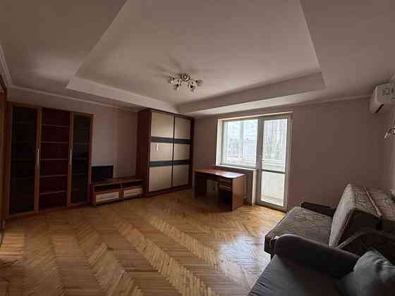 продажа 1-к квартира Киев, Шевченковский, 60000 $ Київ