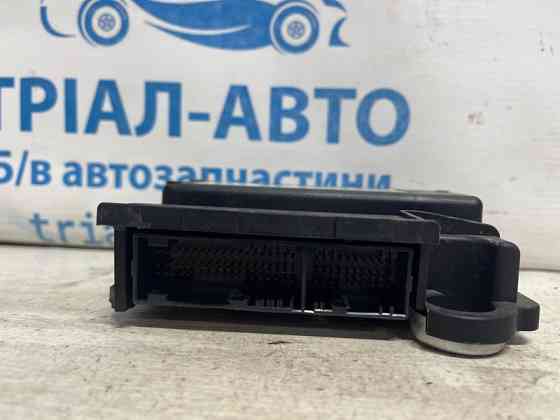 Блок управления Jeep Cherokee 2013-2019 56038973AF (Арт. 74245) Киев
