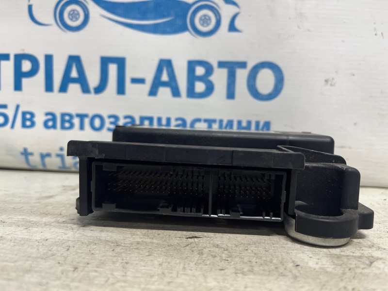 Блок управления Jeep Cherokee 2013-2019 56038973AF (Арт. 74245) Київ - зображення 2