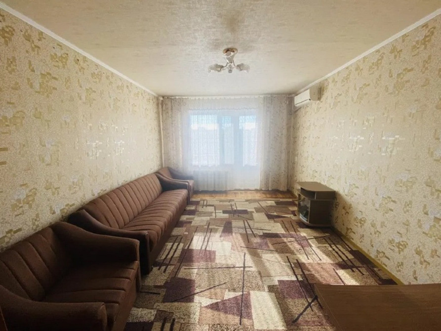 Сдам. 2-к.кв. 5/16, Подстанция, Запорожское шоссе Днепр - изображение 7