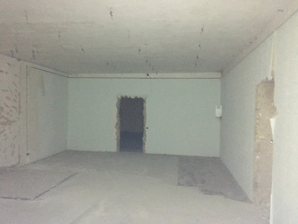 Оренда приміщення 200 м2 м. Бровары, вул. Олимпійськая, 10 а Бровари - зображення 3