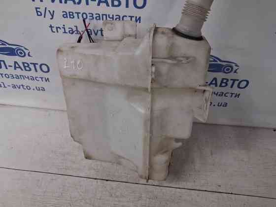 Бачок омывателя Mitsubishi Lancer 2007-2017 8260A117 (Арт. 59854) Киев