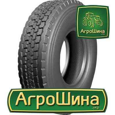 Индустриальная шина Advance GLB05 385/95R25 Киев