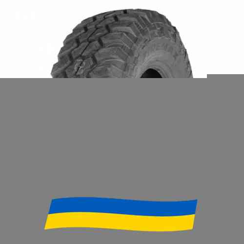 285/70 R17 Firemax FM523 M/T 121/118Q Позашляхова шина Київ