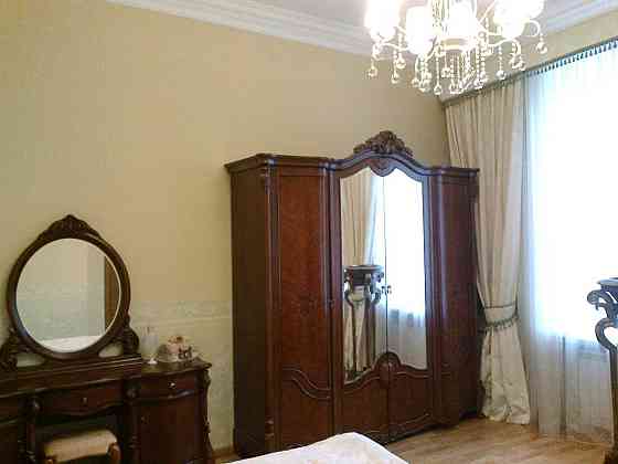 продажа 3-к квартира Киев, Печерский, 149900 $ Киев