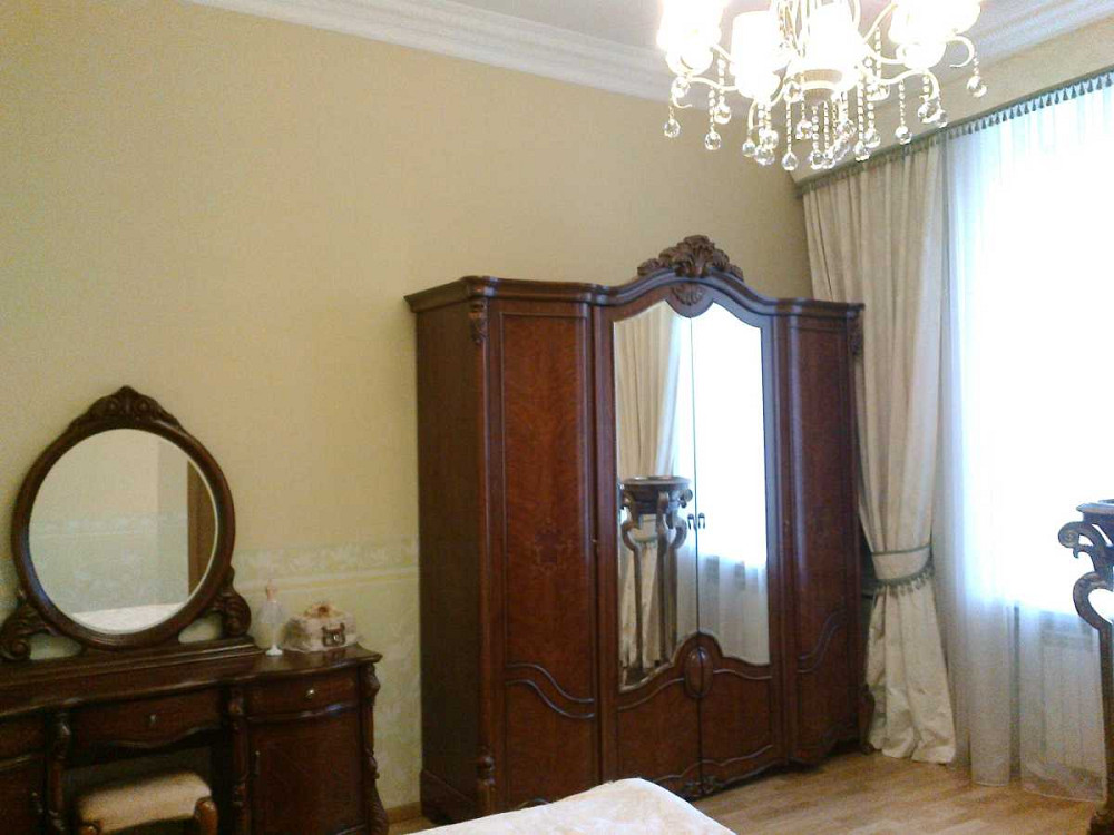 продажа 3-к квартира Киев, Печерский, 149900 $ Киев - изображение 6
