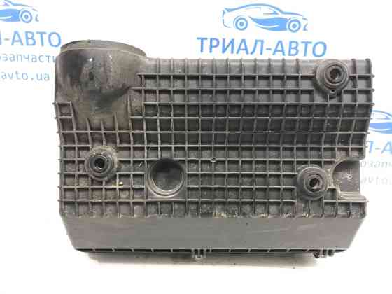 Корпус воздушного фильтра Mitsubishi Pajero Wagon 2006-2022 1500A141 (Арт. 10093) Київ