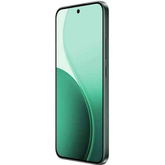 Смартфон Oppo Reno14 5G 12/256GB Luminous Green (CPH2737) UA Харків