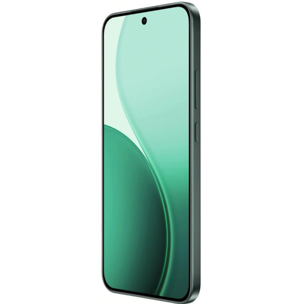 Смартфон Oppo Reno14 5G 12/256GB Luminous Green (CPH2737) UA Харків - зображення 4