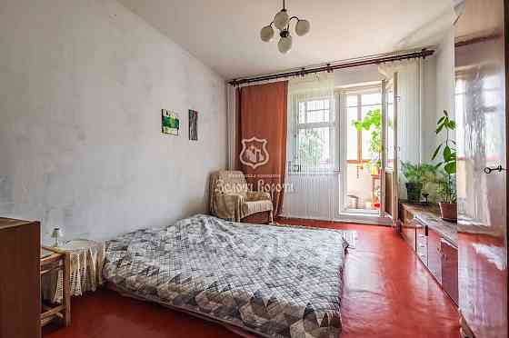 продажа 3-к квартира Киев, Деснянский, 45000 $ Київ