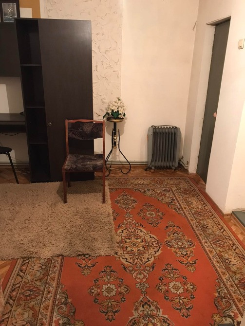 Сдам дом в Березановке Днепр - изображение 5