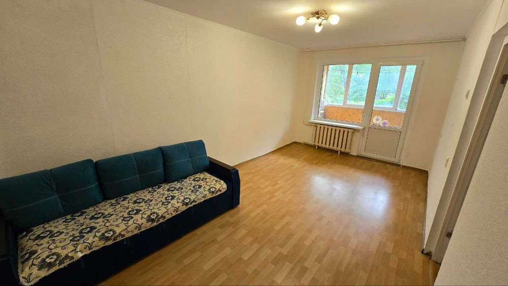 продажа 2-к квартира Киев, Шевченковский, 65000 $ Київ - зображення 8