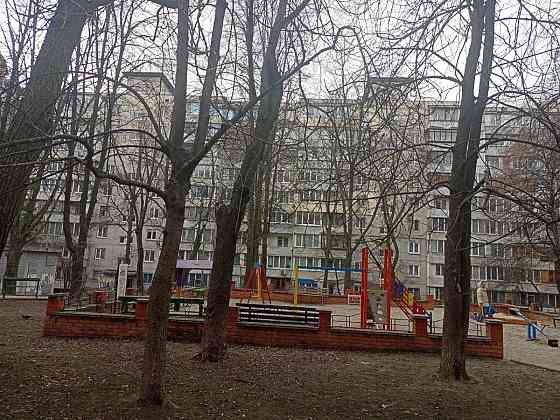 продажа 3-к квартира Киев, Печерский, 85000 $ Киев