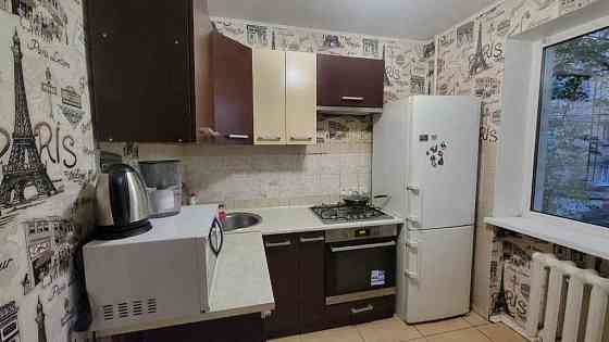 продажа 3-к квартира Киев, Соломенский, 69000 $ Київ