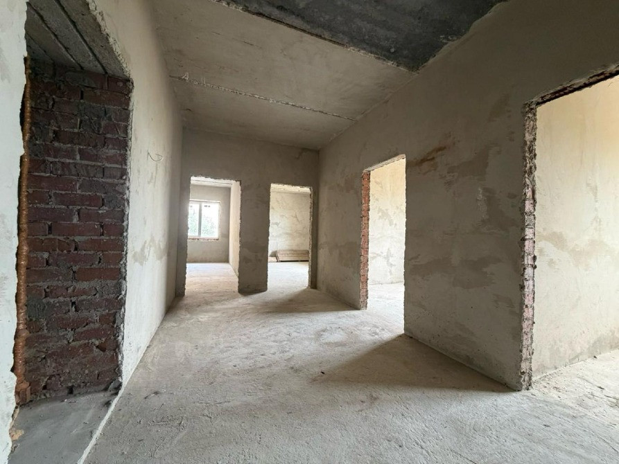 Продаж ЗДАНОЇ 3-кімнатної квартири, 76 м², 2 поверх, ДОКУМЕНТИ Івано-Франківськ - зображення 6