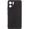 Чехол Silicone Cover Lakshmi Full Camera (AA) для Motorola Edge 40 Херсон