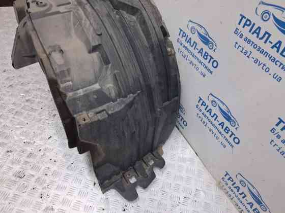 Подкрылок передний левый Nissan Pathfinder 2004-2014 63841EB000 (Арт. 81882) Киев